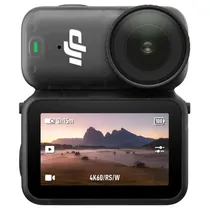  Câmera Dji ...