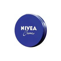  Crema Nivea...