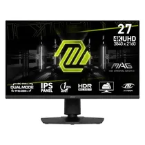  Monitor Gam...