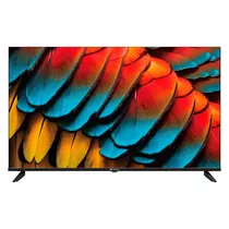  Smart TV FT...