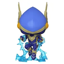 Funko Pop An...