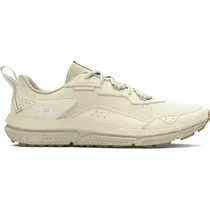 Tênis Under Armour Charged Verssert 2 Running Feminino
