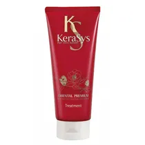 Máscara Kerasys Oriental Premium Treatment 200ML 871348*