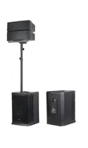  Torre Mekka...