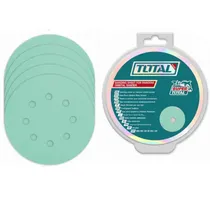  Kit Lixas C...