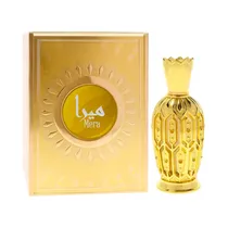 Perfume En A...