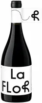  Vinho Pulen...