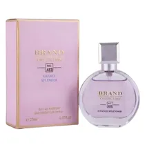 Brand Collec...