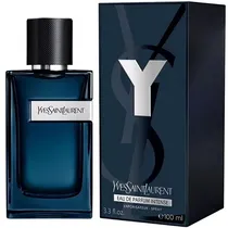  Perfume Mas...