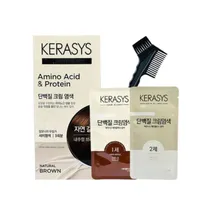  Kerasys Col...
