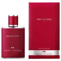 Perfume Sain...