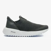 Fila Lifesty...