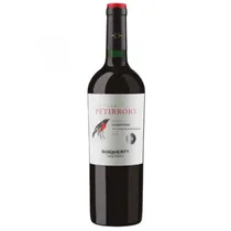 Vinho Bisque...