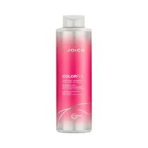 Shampoo Joic...