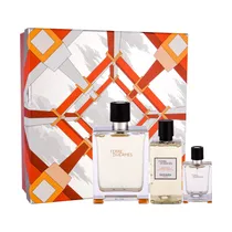  Hermes Terr...