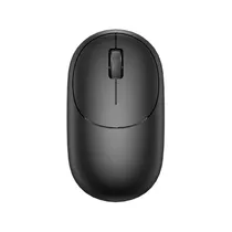 Mouse Inalám...