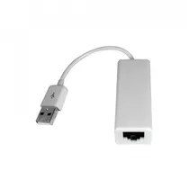  Cabo Adapta...