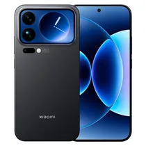 Smartphone X...