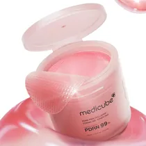  Medicube PD...