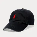 Polo Ralph ...