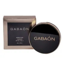  Gabaon Perf...