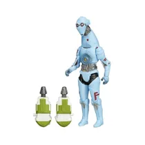 Boneco Hasbr...