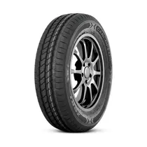  205/75R16C ...