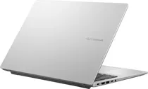 Notebook Asus Vivobook X1607QA-IS56 Snapdragon X 1.2GHZ / Memória 16GB / SSD 1TB / 16" / Windows 11
