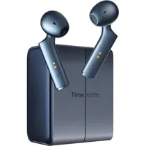  Auricular T...