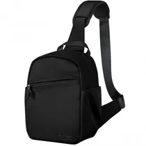  Mochila K&A...