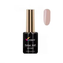  Esmalte Em ...