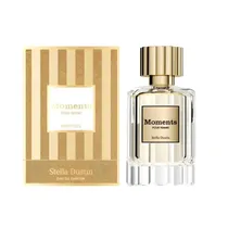 Stella Dustin L Moments Pour Femme 100ML Edp