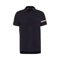  Camiseta Po...