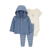  Conjunto In...