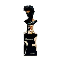  Perfume Lat...