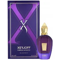  Perfume Uni...