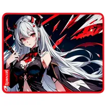  Mousepad Re...