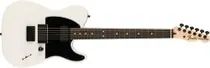  Fender Mexi...