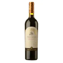  Vino Tricyc...