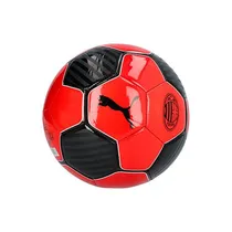  Pelota de F...