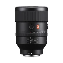 Lente Sony F...