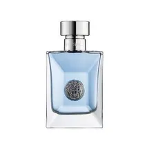 Versace Pour Homme Edt M 200ML