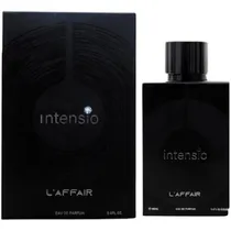 L'Affair Intensio Edp 100ML