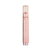 Sérum Facial Medicube Collagen Glow Booster de 15 ML