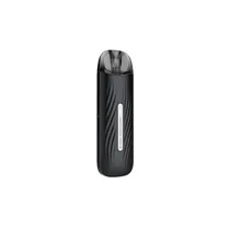 Vaporesso Osmall 2 Black