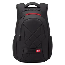  Mochila Not...