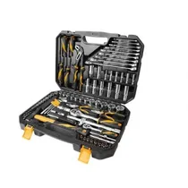  Tolsen Kit ...