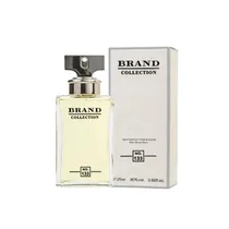 Brand Collec...