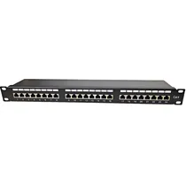  F. CAT6 Pat...