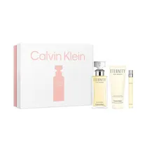  Kit Perfume...